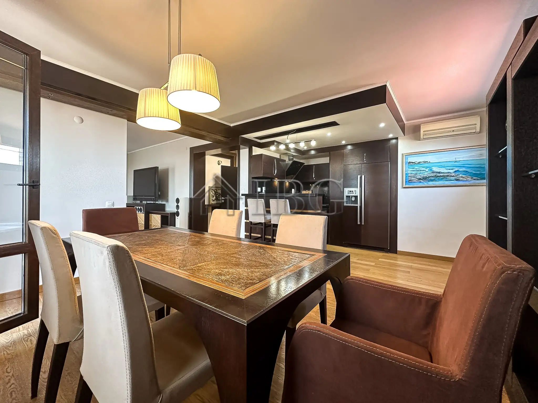 Flat 322m² in Bulgaria, Nessebar. Priced at 385000€ rent photo-18