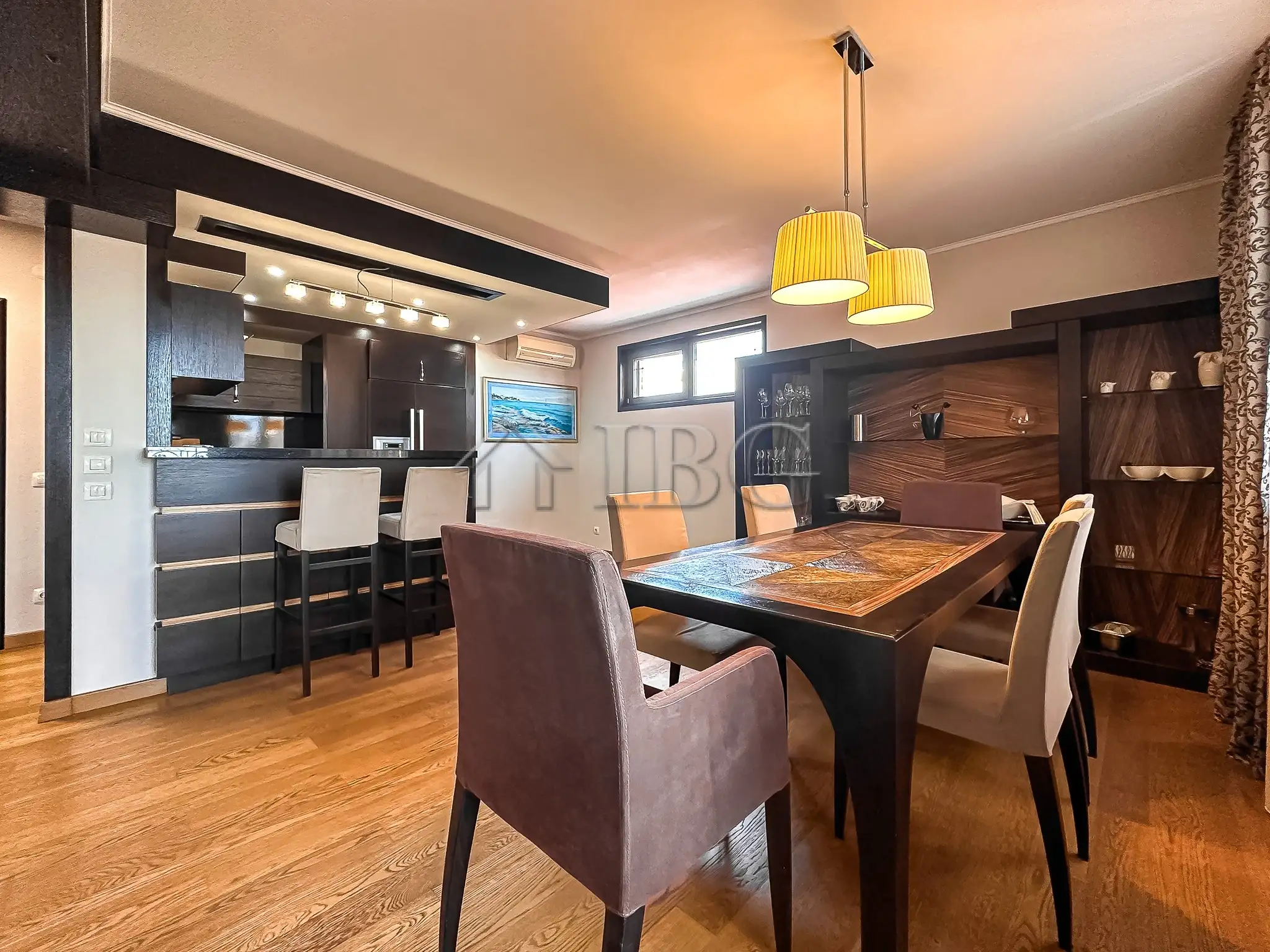 Flat 322m² in Bulgaria, Nessebar. Priced at 385000€ rent photo-19