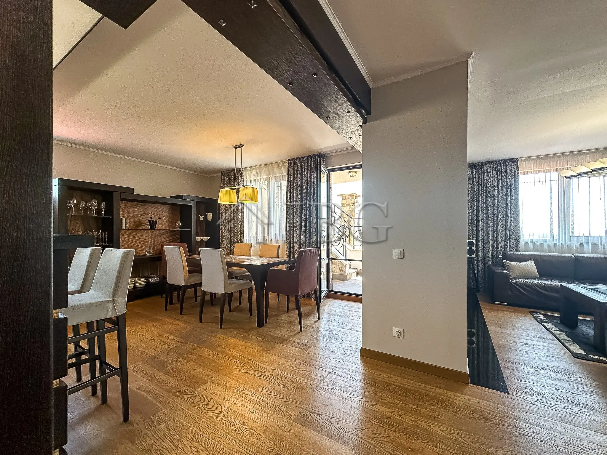 Flat 322m² in Bulgaria, Nessebar. Priced at 385000€ rent photo-20