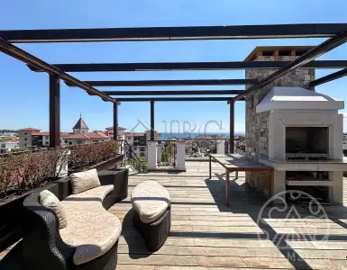 Buy in Bulgaria for 385000€