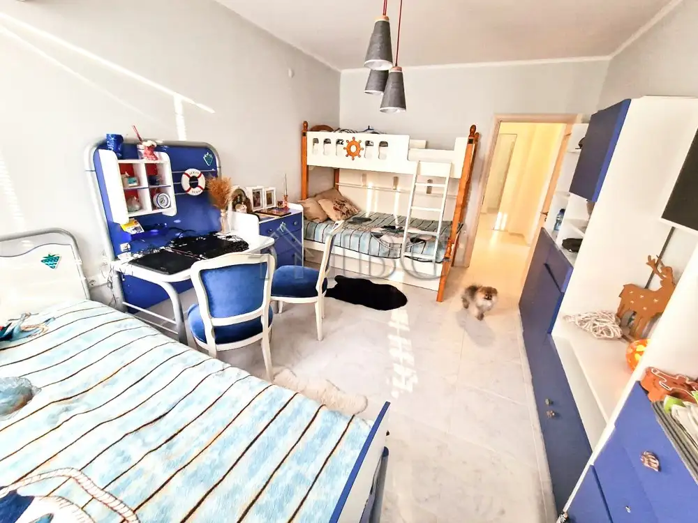 Flat 170m² in Bulgaria, Nessebar. Priced at 290000€ rent photo-16