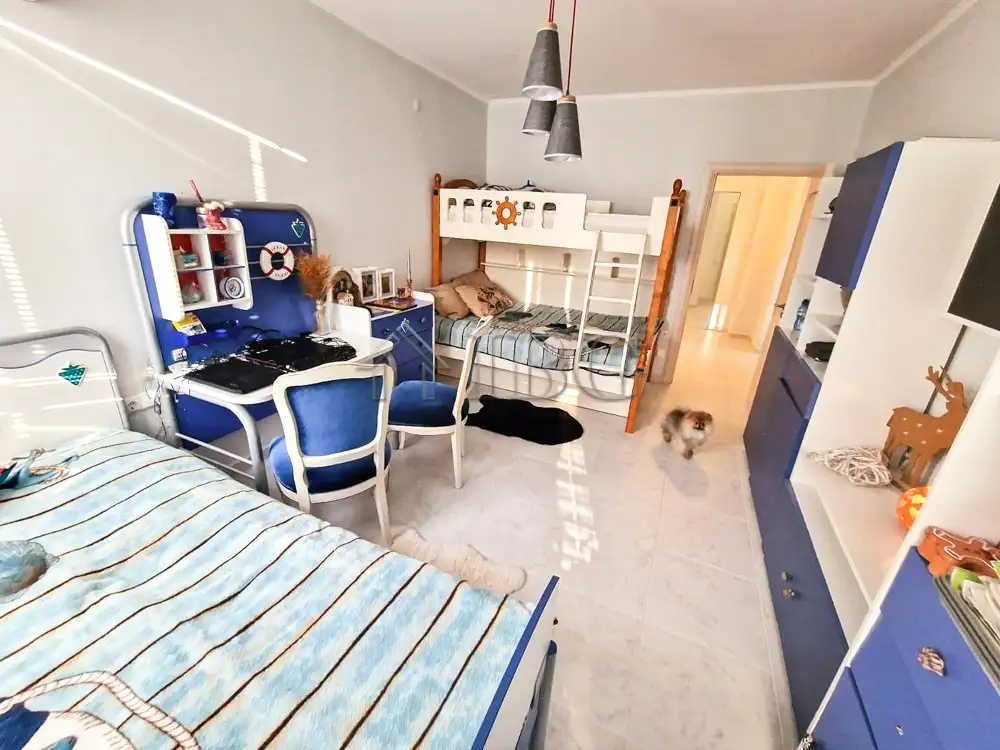 Flat 170m² in Bulgaria, Nessebar. Priced at 290000€ rent photo-18