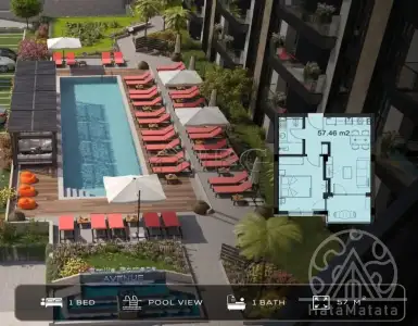 Buy in Bulgaria for 122900€