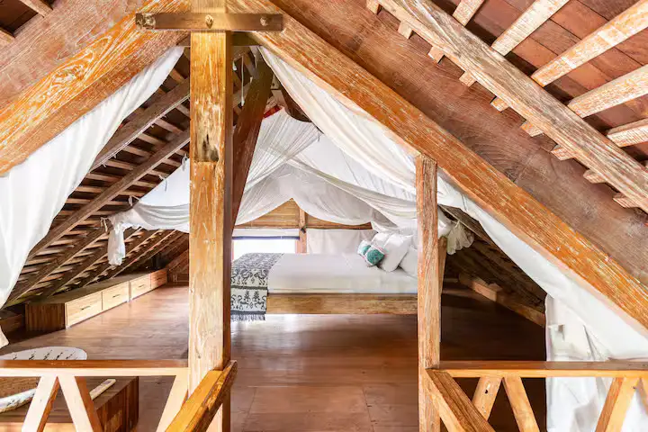 Villa 450m² in Indonesia, Canggu. Priced at 550000$ rent photo-8