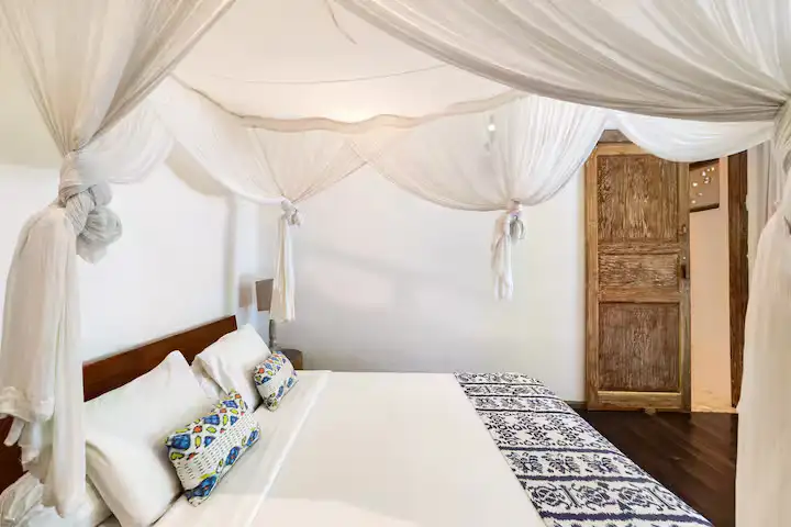 Villa 450m² in Indonesia, Canggu. Priced at 550000$ rent photo-15