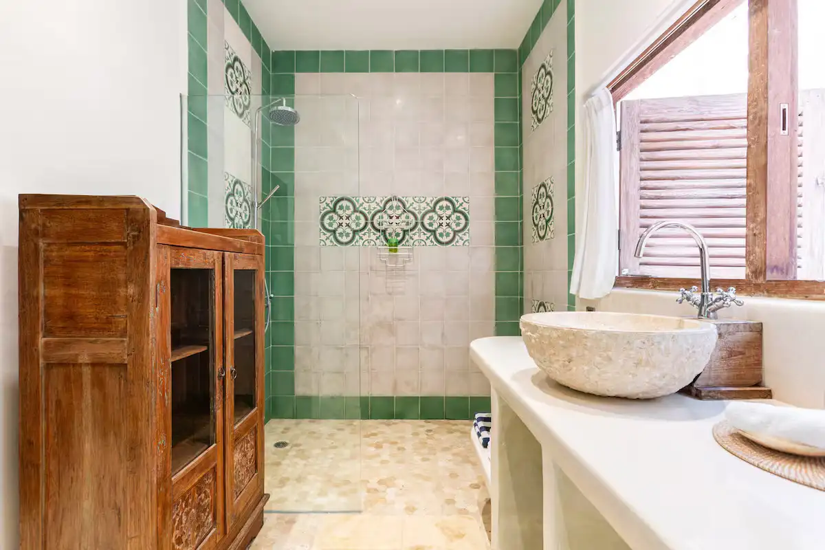 Villa 450m² in Indonesia, Canggu. Priced at 65000$ rent photo-10