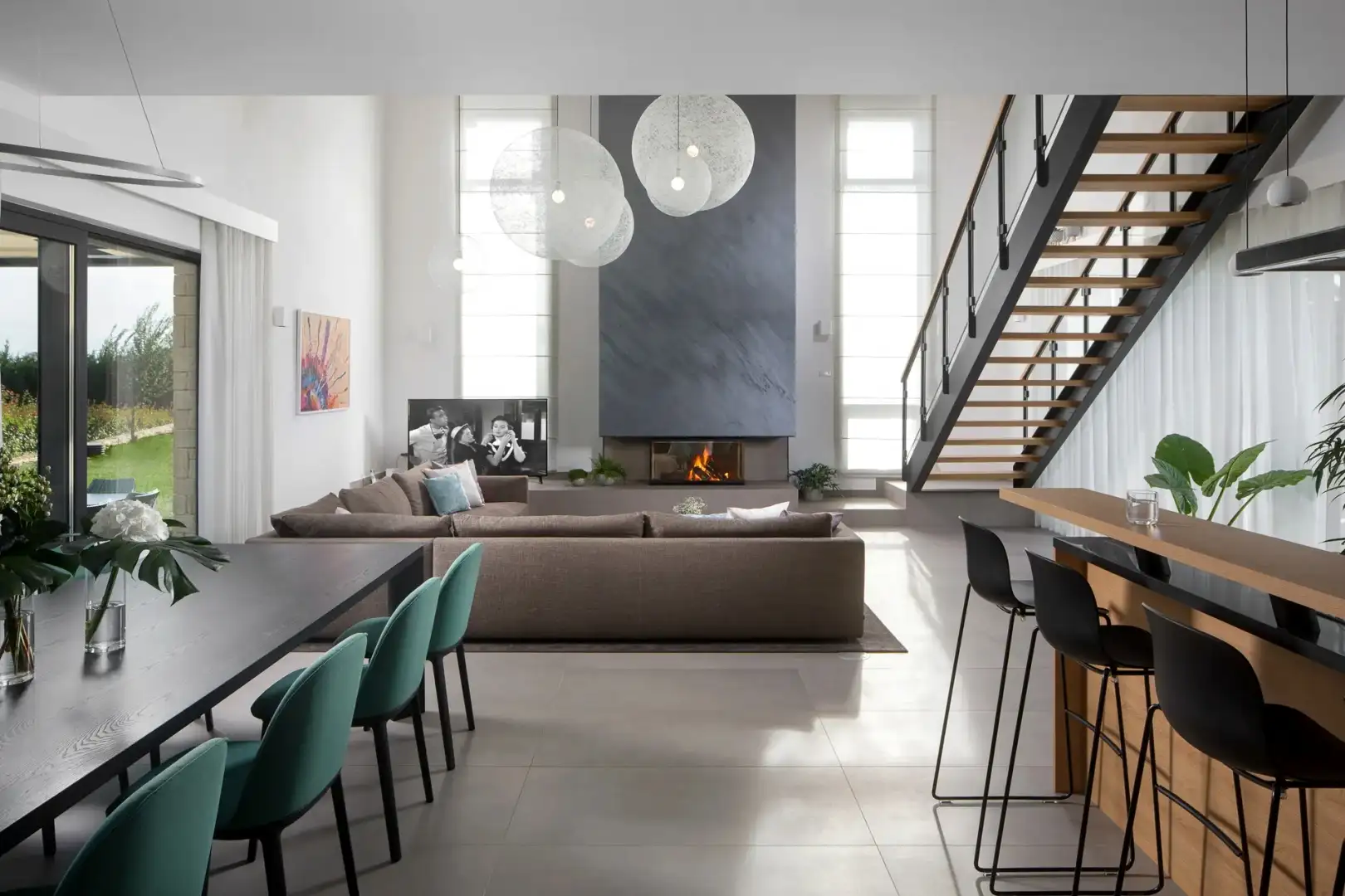 Villa 360m² in Croatia, Bale. Priced at 2500000€ rent photo-12