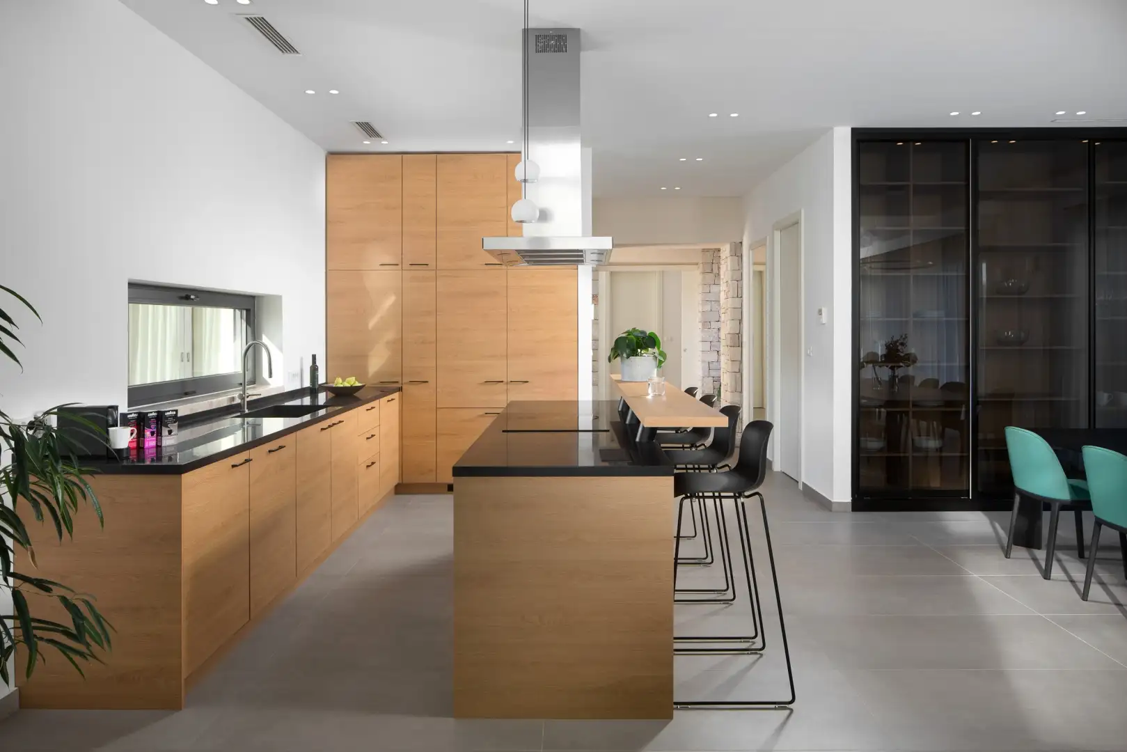 Villa 360m² in Croatia, Bale. Priced at 2500000€ rent photo-16