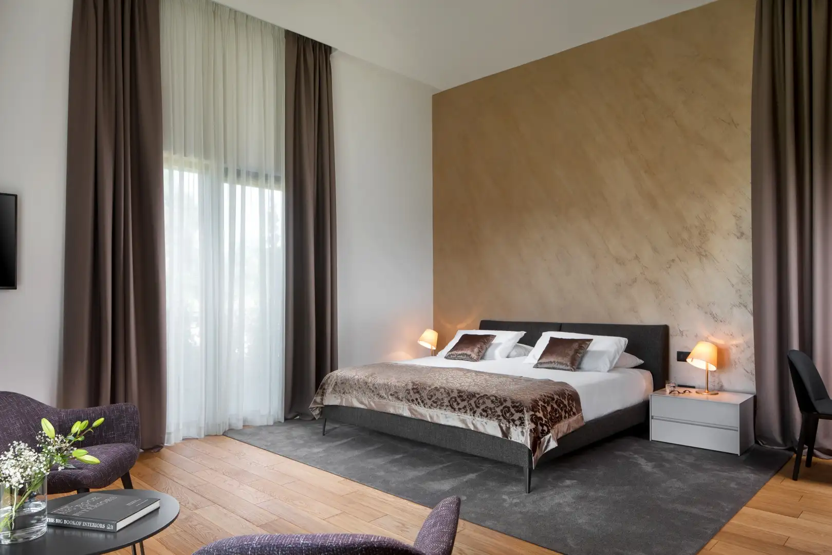 Villa 360m² in Croatia, Bale. Priced at 2500000€ rent photo-21