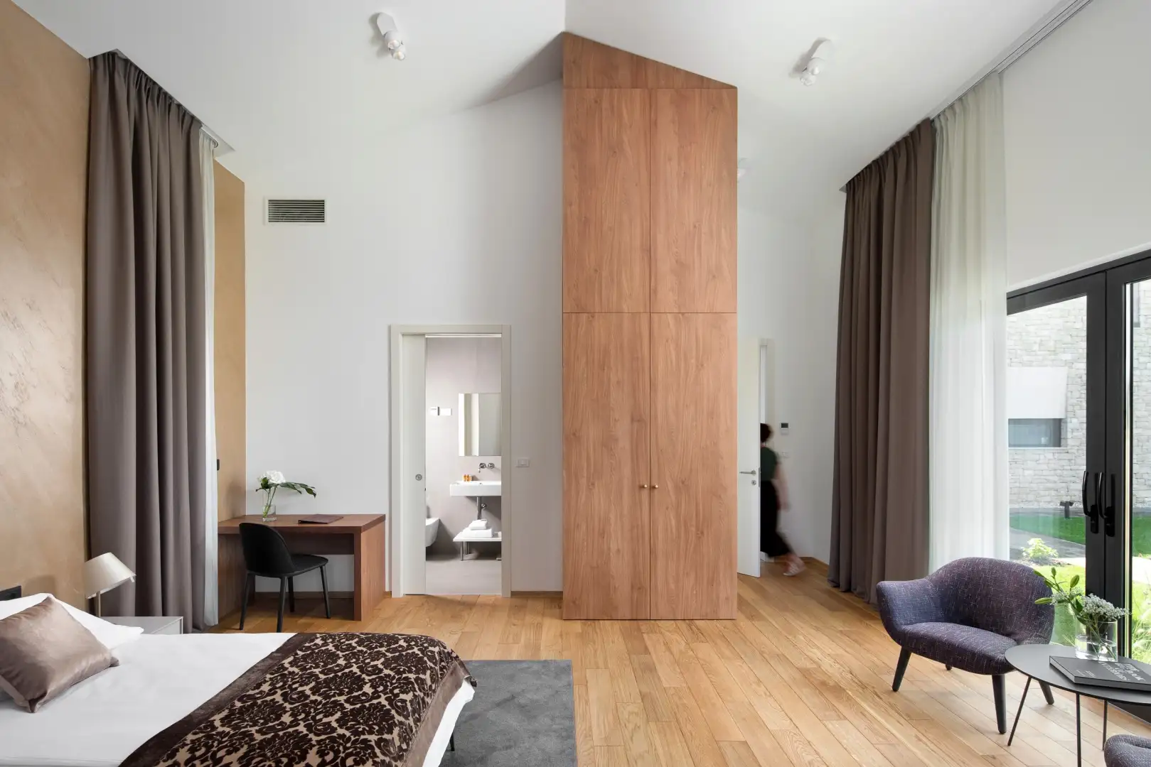 Villa 360m² in Croatia, Bale. Priced at 2500000€ rent photo-23