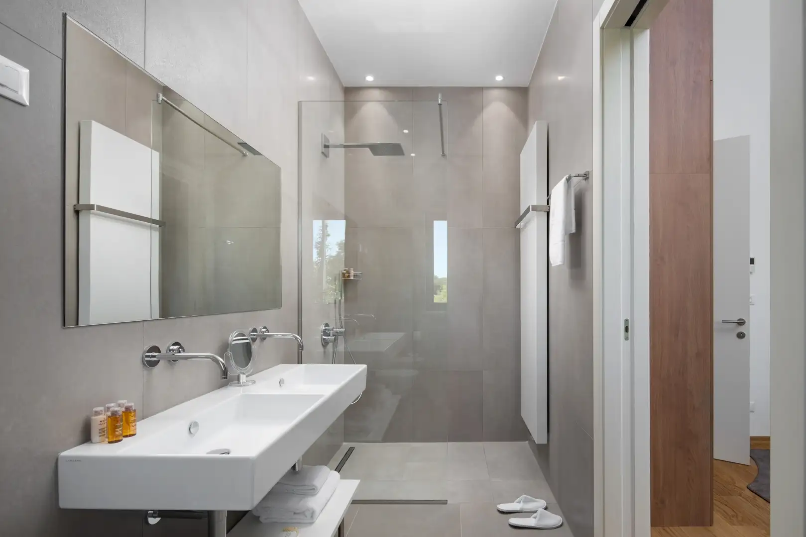 Villa 360m² in Croatia, Bale. Priced at 2500000€ rent photo-25