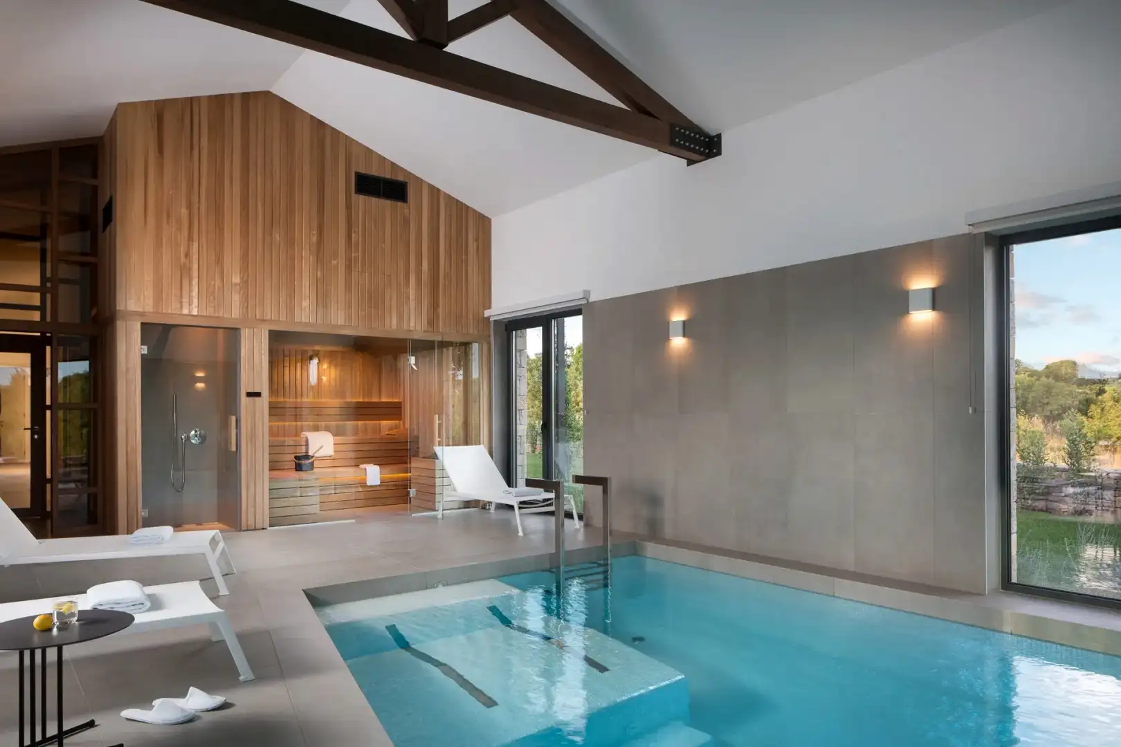 Villa 360m² in Croatia, Bale. Priced at 2500000€ rent photo-25