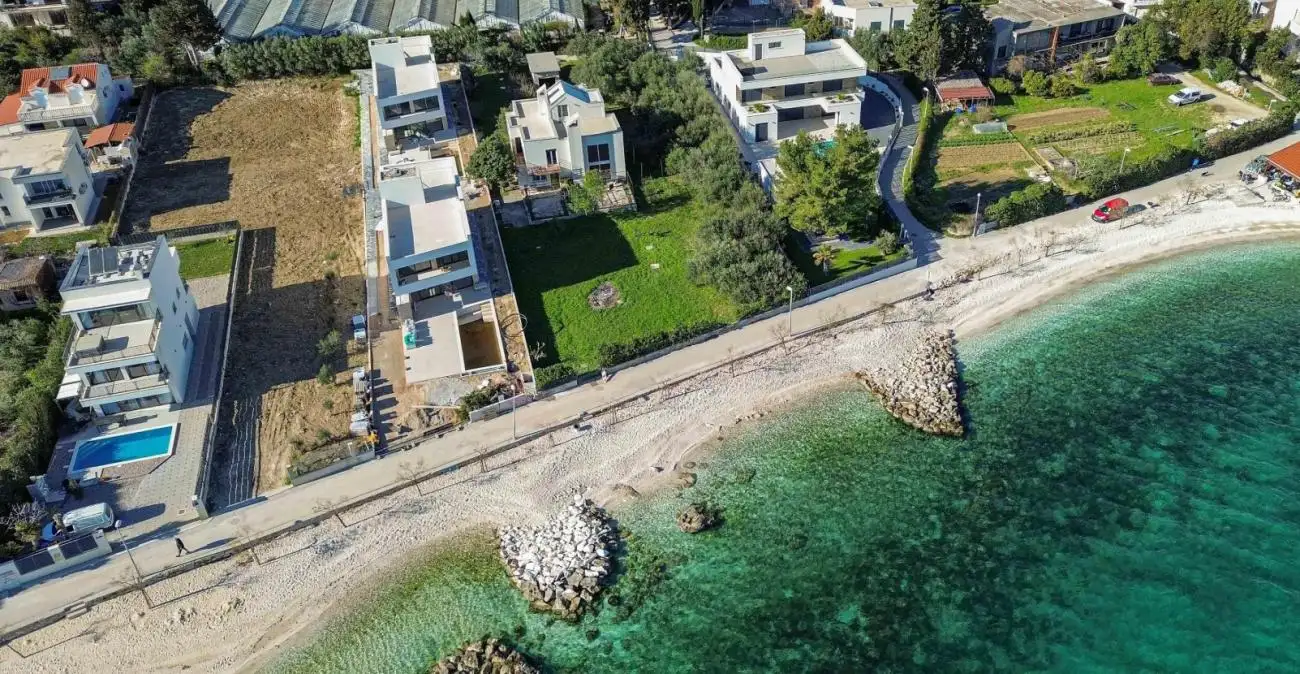 Villa 250m² in Croatia, Kastela. Priced at 2500000€ rent photo-1