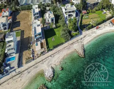 Buy in Croatia for 2500000€