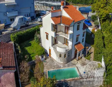 Buy in Croatia for 725000€