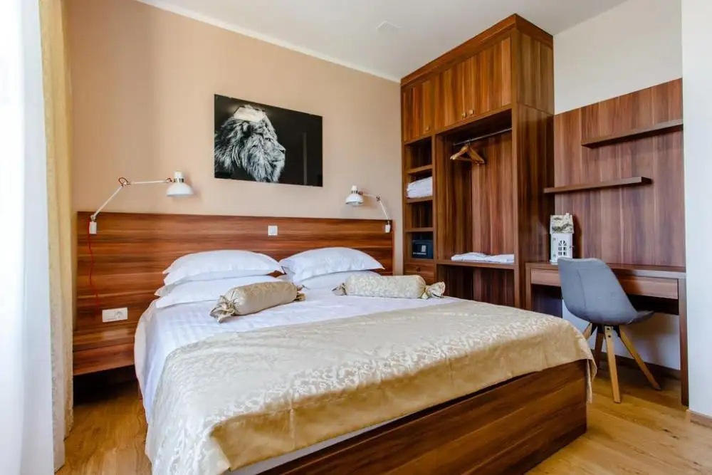 Villa 355m² in Croatia, Split. Priced at 1390000€ rent photo-12