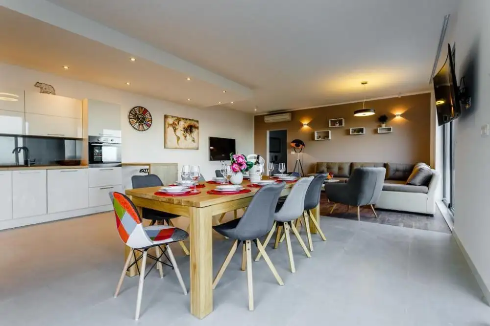 Villa 355m² in Croatia, Split. Priced at 1390000€ rent photo-15