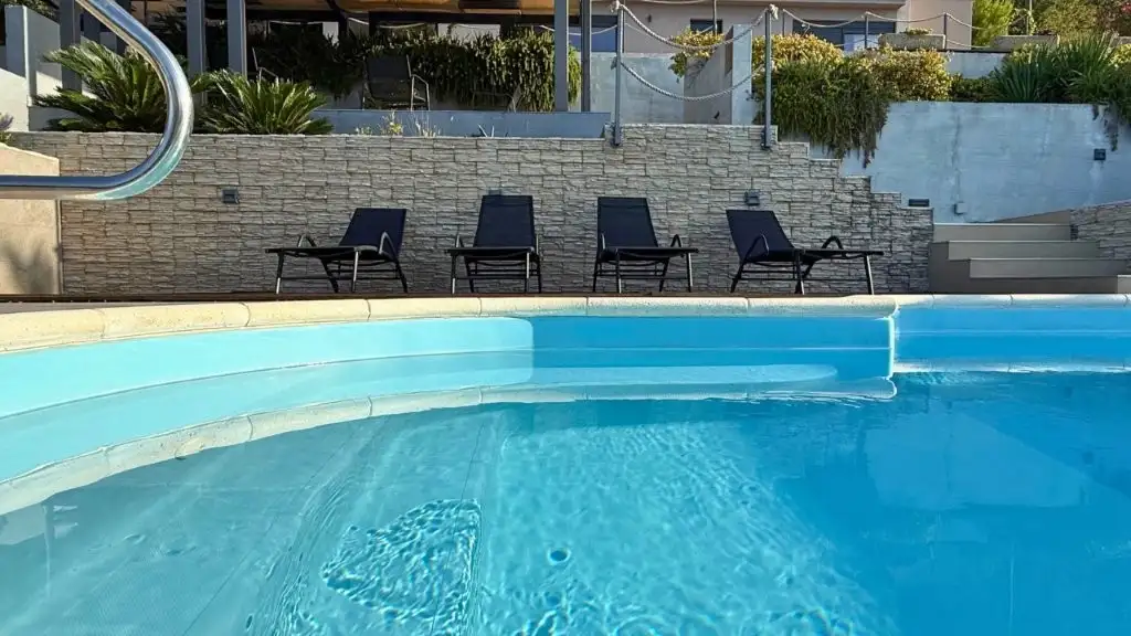 Villa 355m² in Croatia, Split. Priced at 1390000€ rent photo-18