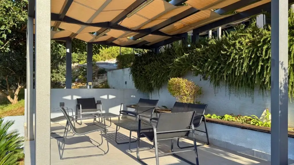 Villa 355m² in Croatia, Split. Priced at 1390000€ rent photo-19