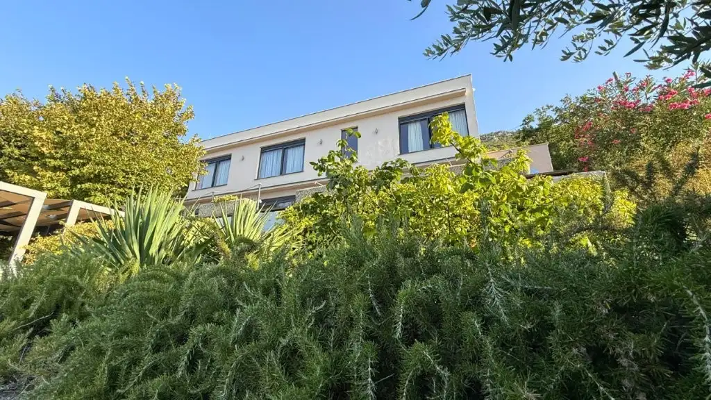 Villa 355m² in Croatia, Split. Priced at 1390000€ rent photo-20