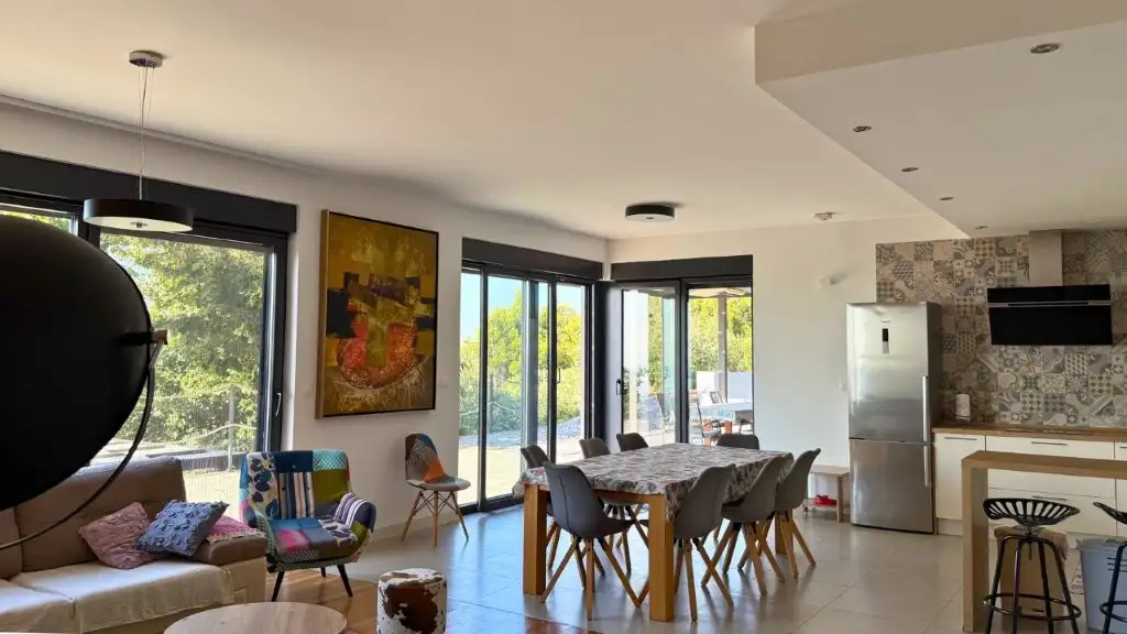 Villa 355m² in Croatia, Split. Priced at 1390000€ rent photo-22