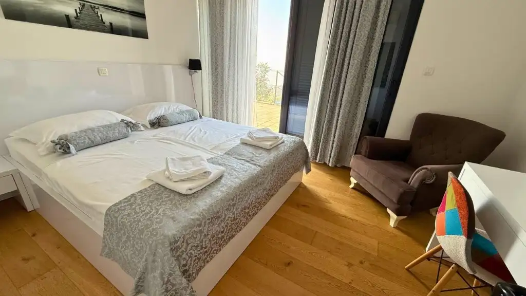 Villa 355m² in Croatia, Split. Priced at 1390000€ rent photo-23