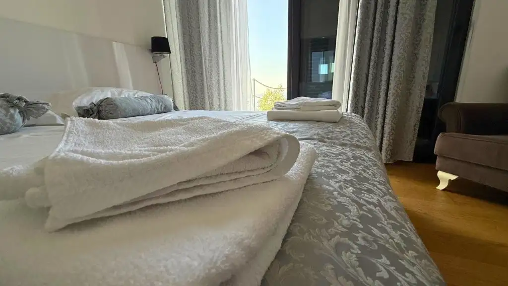 Villa 355m² in Croatia, Split. Priced at 1390000€ rent photo-24