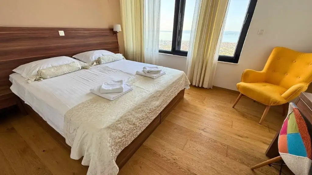 Villa 355m² in Croatia, Split. Priced at 1390000€ rent photo-25