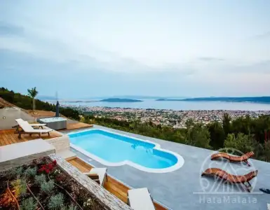 Buy in Croatia for 1390000€