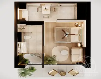 Buy in Indonesia for 152000$