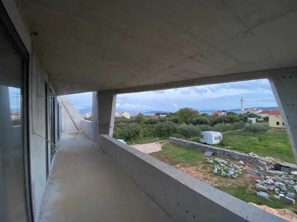 Villa 393m² in Croatia, Split. Priced at 1090000€ rent photo-2