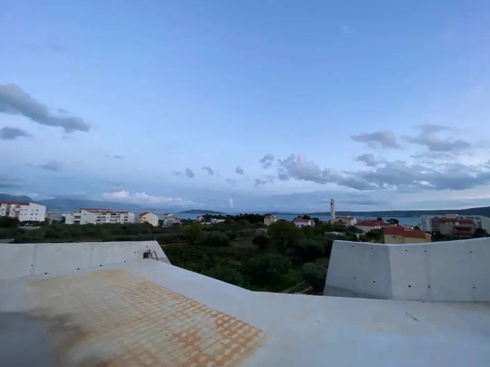 Villa 393m² in Croatia, Split. Priced at 1090000€ rent photo-3