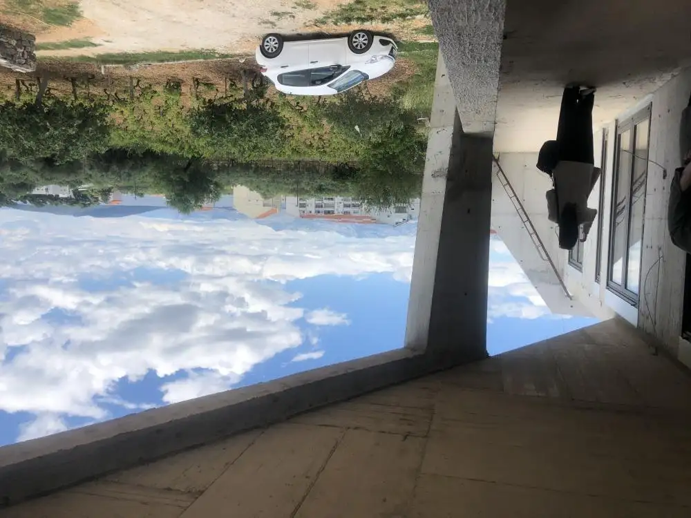 Villa 393m² in Croatia, Split. Priced at 1090000€ rent photo-5