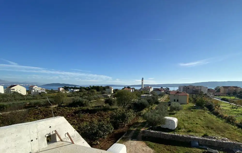 Villa 393m² in Croatia, Split. Priced at 1090000€ rent photo-6