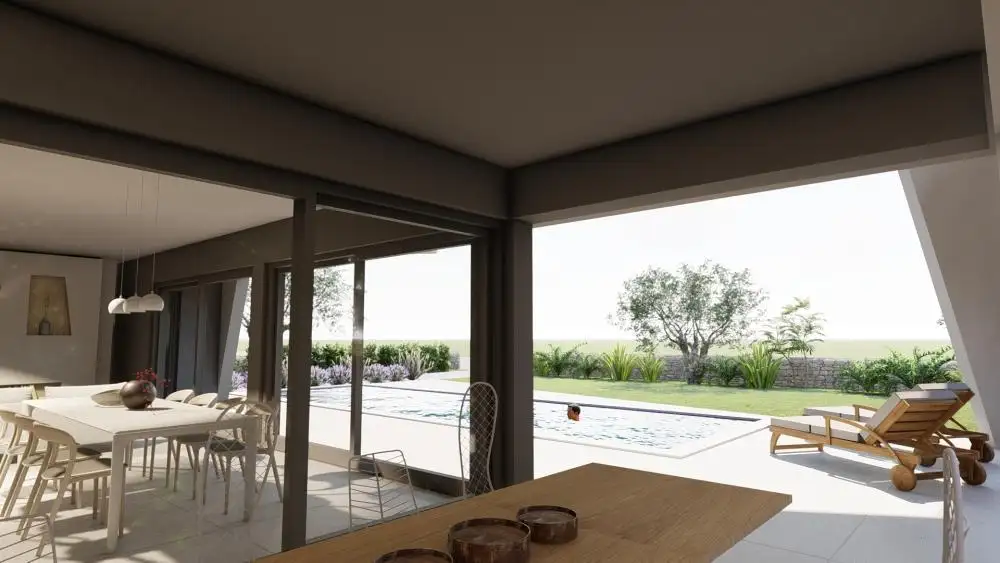 Villa 393m² in Croatia, Split. Priced at 1090000€ rent photo-11