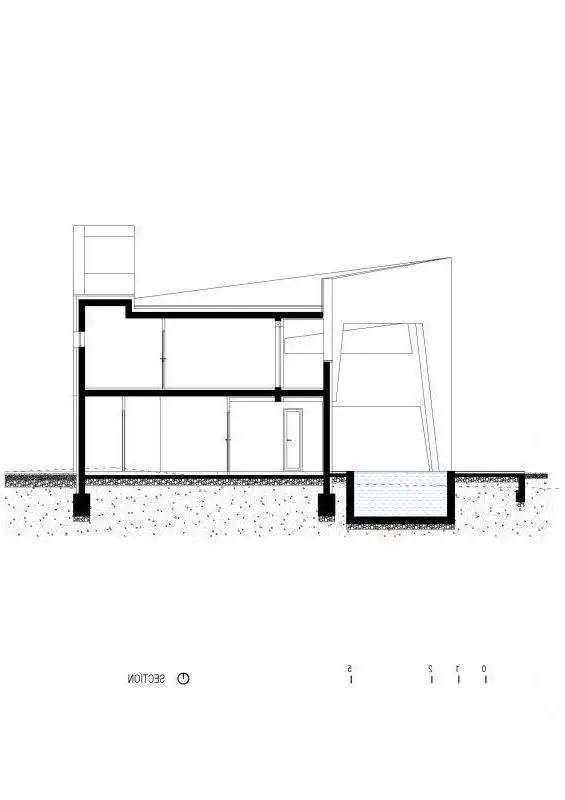 Villa 393m² in Croatia, Split. Priced at 1090000€ rent photo-13