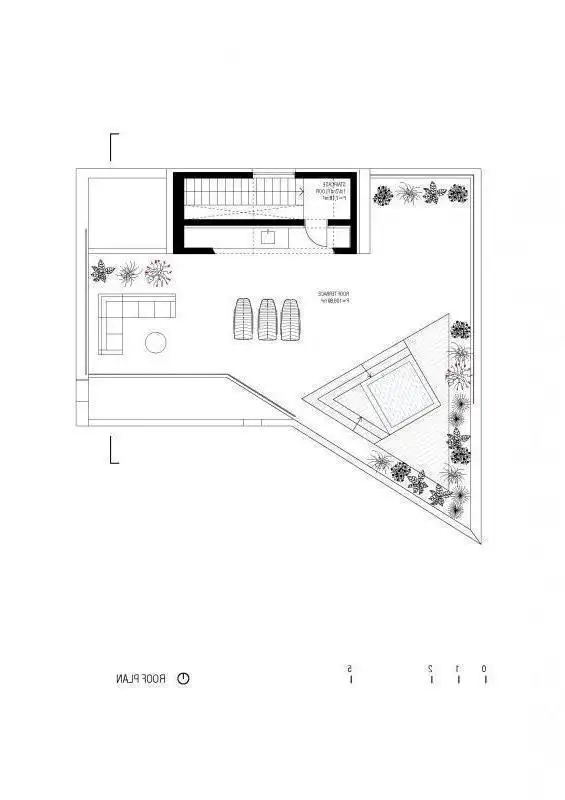 Villa 393m² in Croatia, Split. Priced at 1090000€ rent photo-14