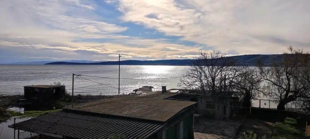 Villa 360m² in Croatia, Split. Priced at 1300000€ rent photo-5