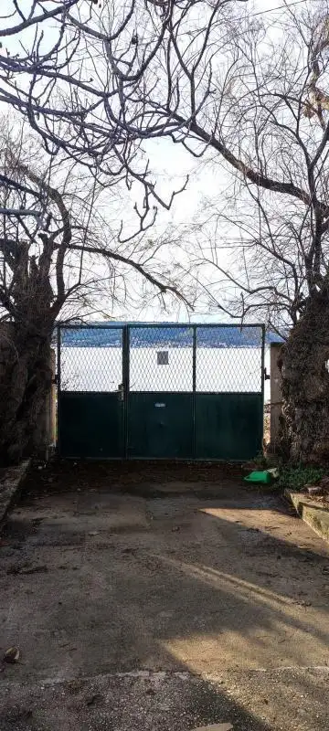 Villa 360m² in Croatia, Split. Priced at 1300000€ rent photo-6