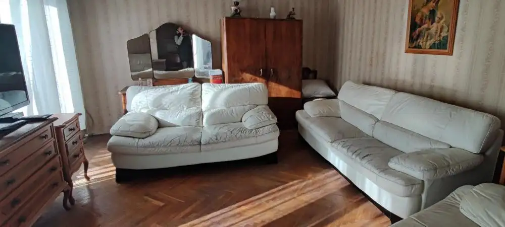 Villa 360m² in Croatia, Split. Priced at 1300000€ rent photo-7