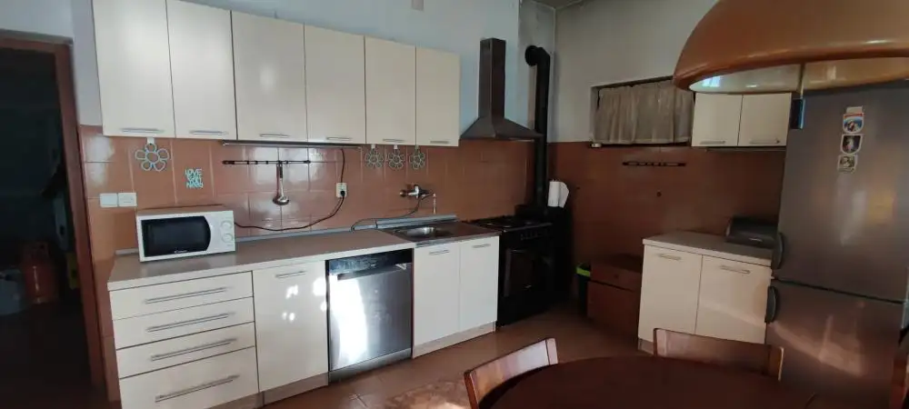 Villa 360m² in Croatia, Split. Priced at 1300000€ rent photo-8