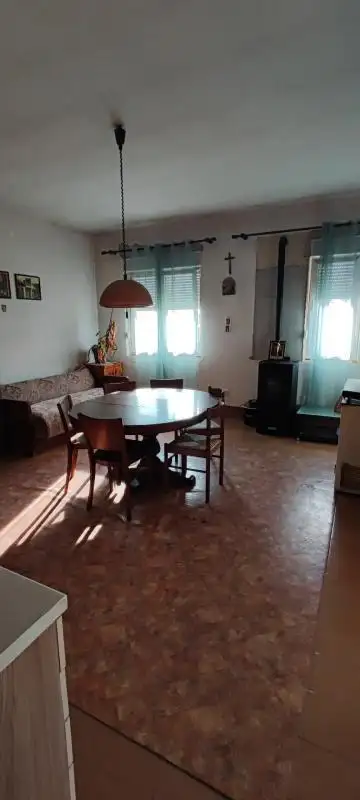 Villa 360m² in Croatia, Split. Priced at 1300000€ rent photo-9