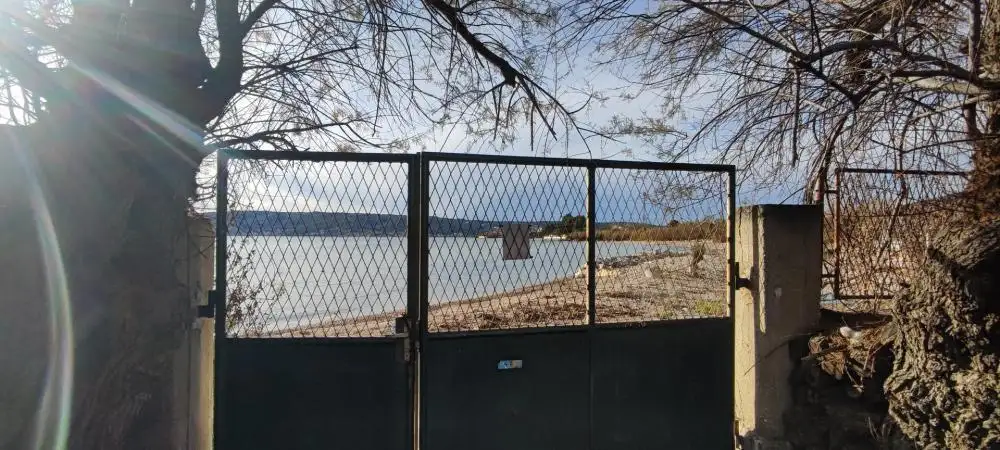 Villa 360m² in Croatia, Split. Priced at 1300000€ rent photo-10