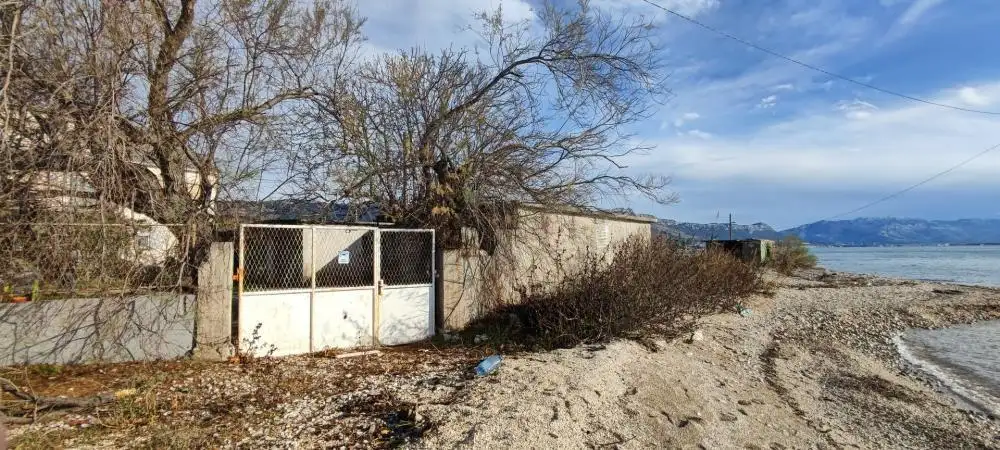 Villa 360m² in Croatia, Split. Priced at 1300000€ rent photo-11