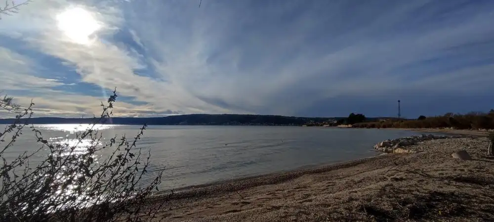 Villa 360m² in Croatia, Split. Priced at 1300000€ rent photo-12