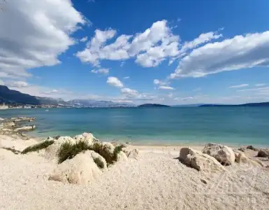 Buy in Croatia for 1300000€