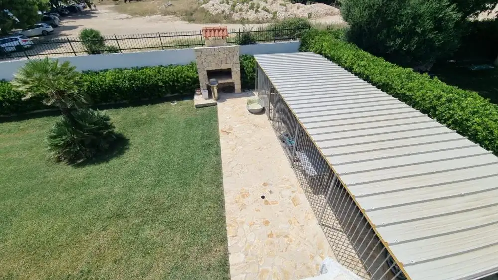 Villa 160m² in Croatia, Split. Priced at 2200000€ rent photo-12