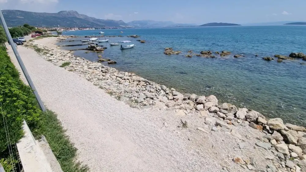 Villa 160m² in Croatia, Split. Priced at 2200000€ rent photo-14