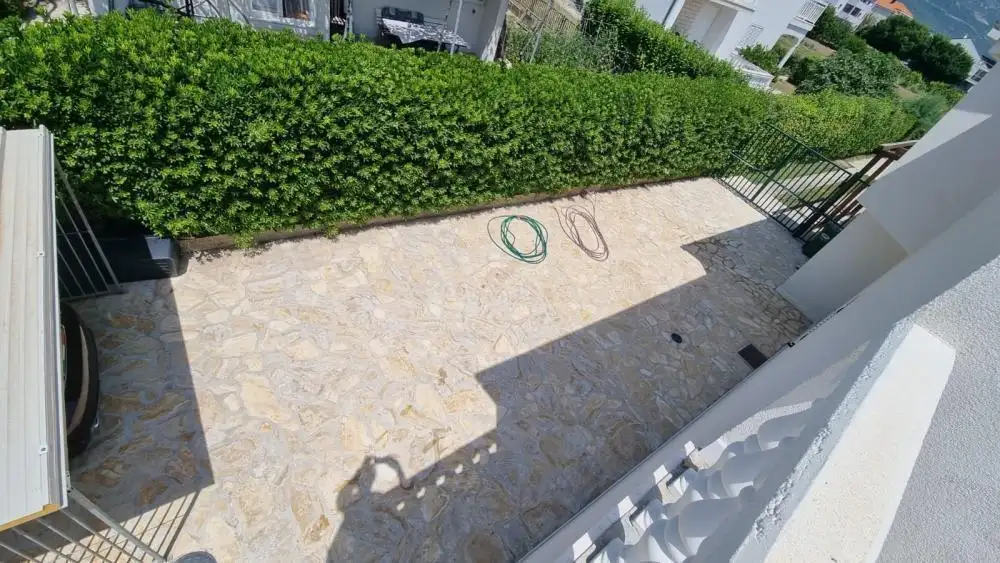 Villa 160m² in Croatia, Split. Priced at 2200000€ rent photo-15