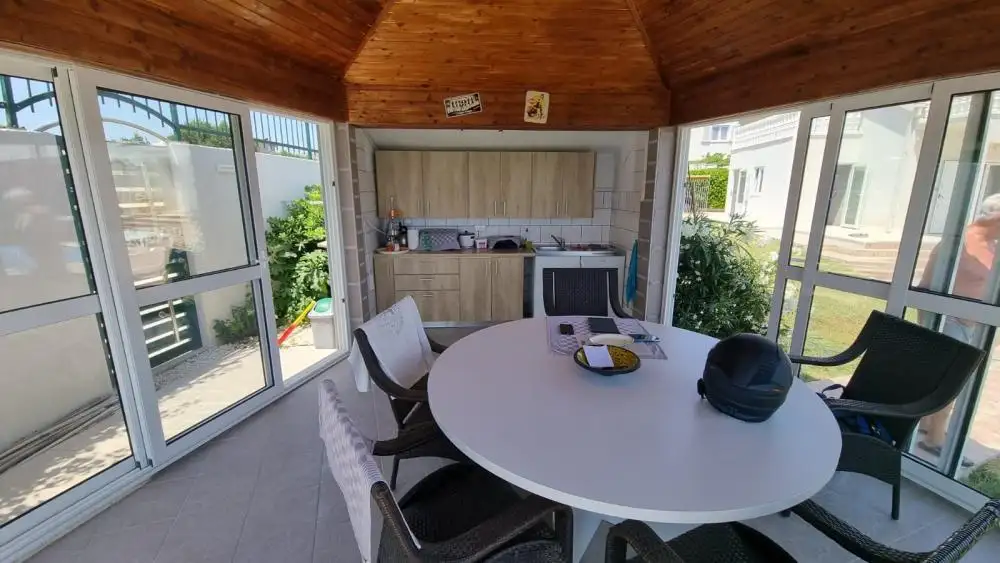 Villa 160m² in Croatia, Split. Priced at 2200000€ rent photo-16